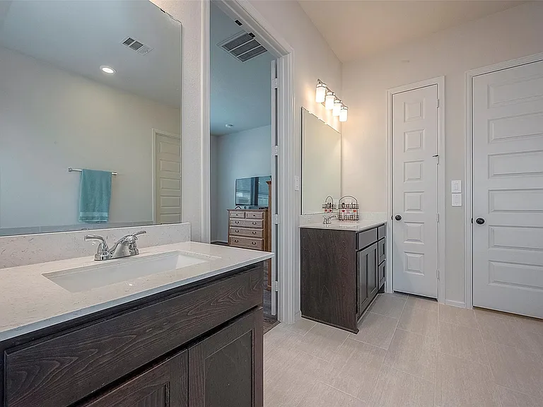 4602 Ana Ridge Ln — Photo 21