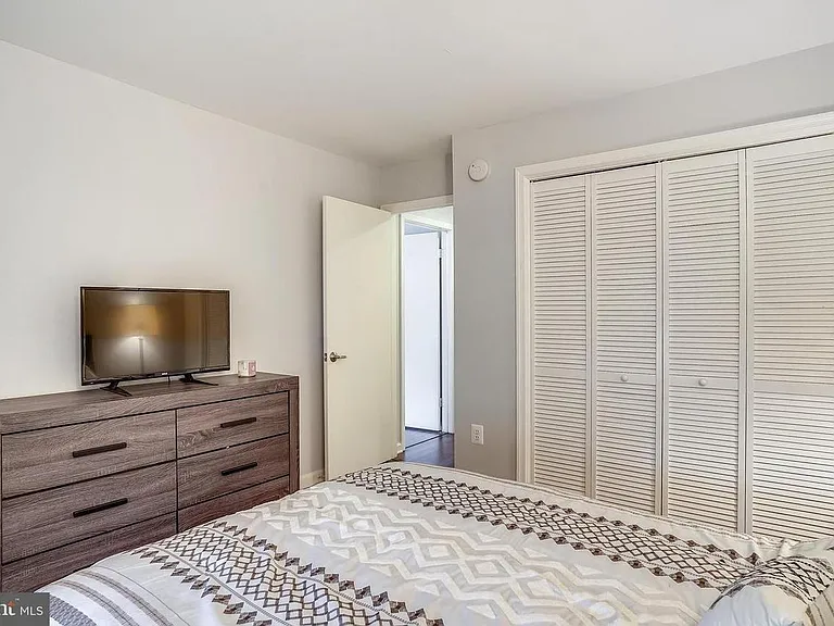 14 Windbrooke Cir — Photo 25