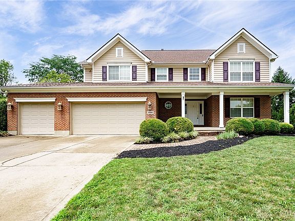 2nd image of 2580 Williamsburg Ct