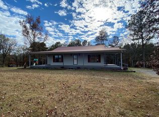 1210 Old Grade Rd, Resaca, GA 30735