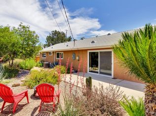 1004 W Fern Ave, Redlands, CA 92373