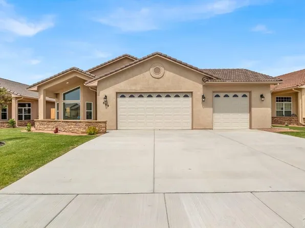 809 Thorncrest Dr, Pueblo, CO 81005