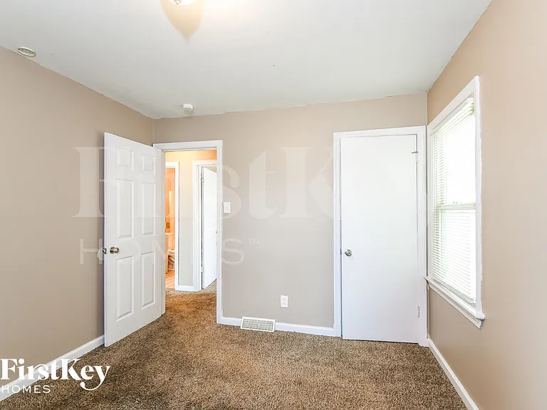 1405 Gahan Dr — Photo 13