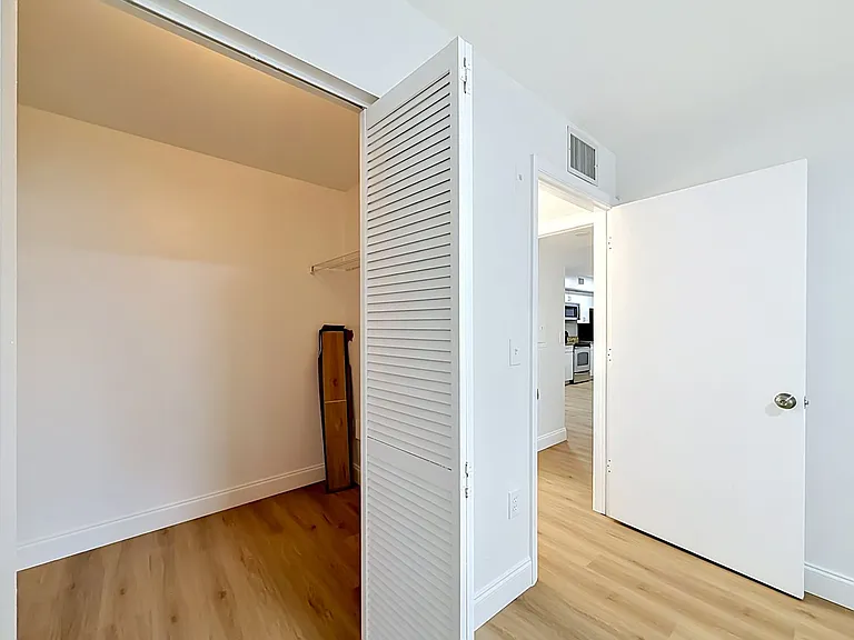 4852 N State Rd #3103 — Photo 53