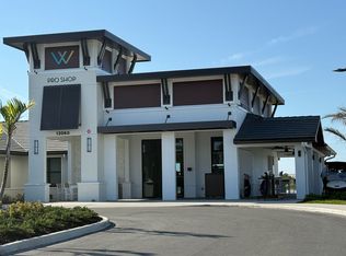 17595 Opal Sand Dr #301, Venice, FL 34293
