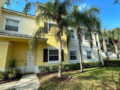 10280 SW Stephanie Way #8201, Port Saint Lucie, FL, 34987