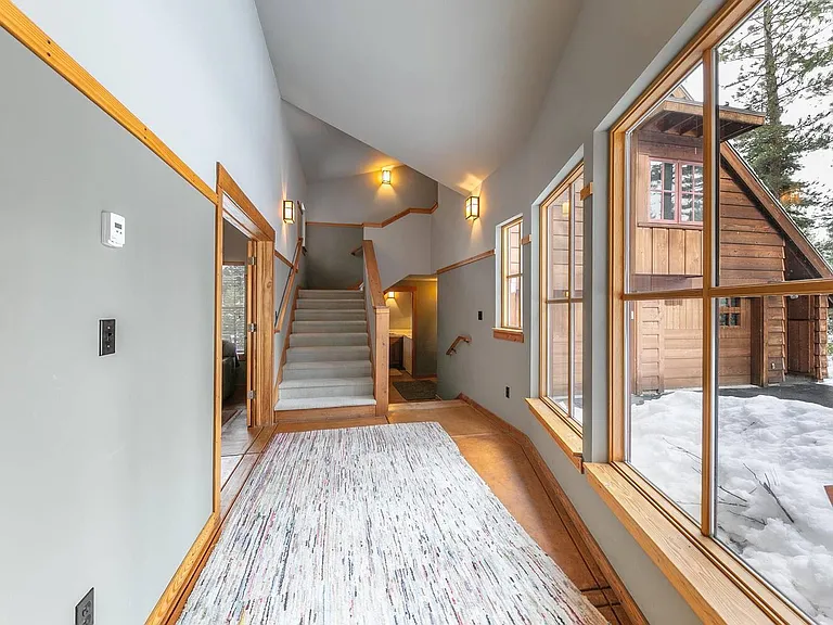 425 William Hurd — Photo 17