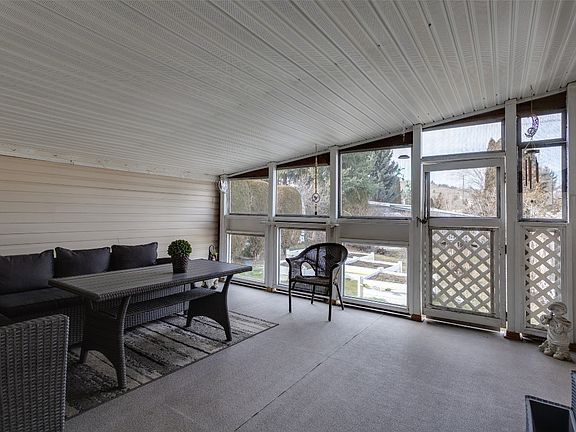 3rd image of 1133 Findlay Rd #59