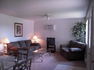 331 N Market St #335, Madrid, IA 50156