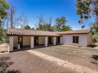 9427 Avenida Altura Bella, Cherry Valley, CA 92223