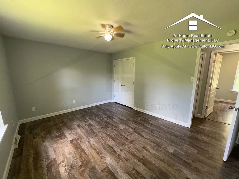 501 Stack Rd — Photo 21