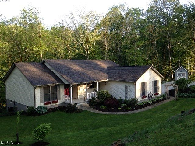 1st image of 47625 Cherry Tree Dr