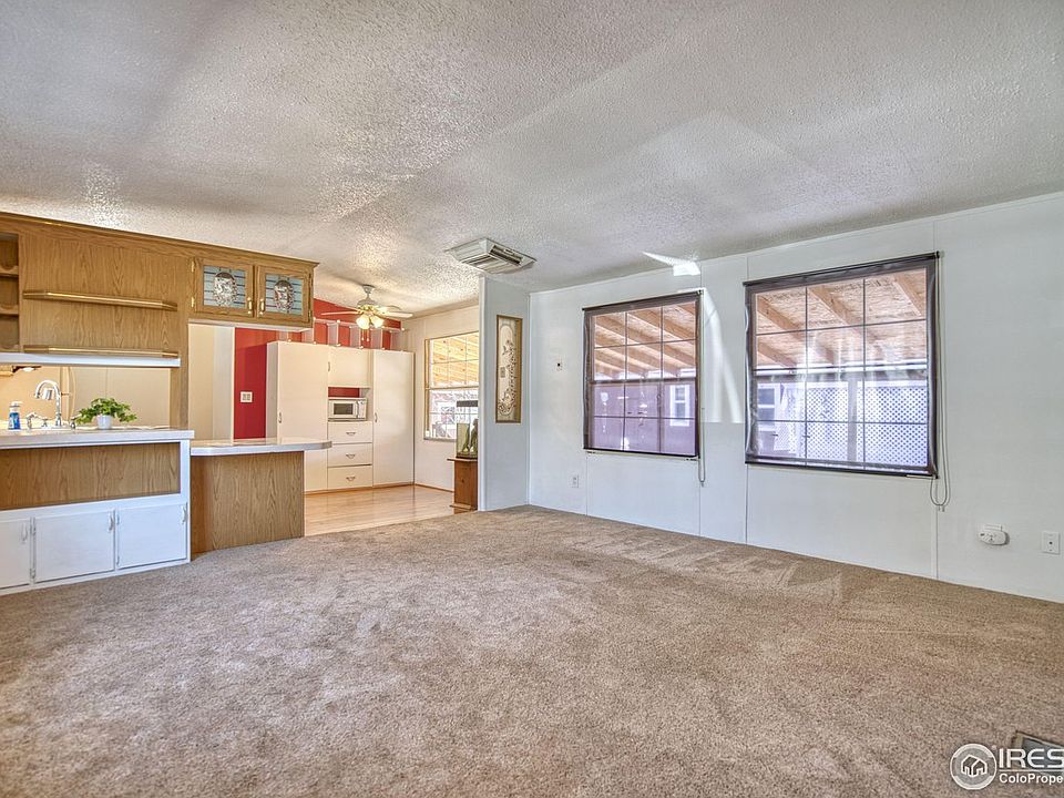 1st image of 1400 S Collyer St #131
