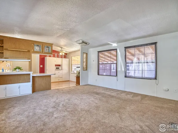 1400 S Collyer St #131, Longmont, CO 80501