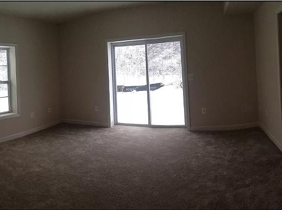 3rd image of 8542 Woodlawn Ct #Basement