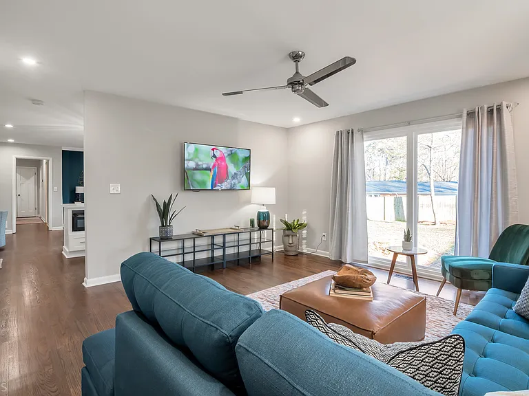 3313 Campbell Rd SE — Photo 12
