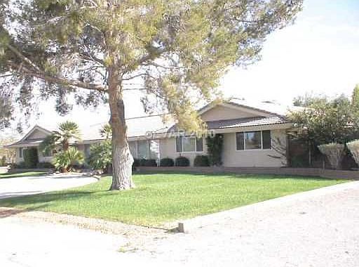1st image of 7315 Tara Ave