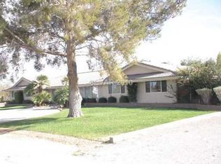 7315 Tara Ave, Las Vegas, NV 89117