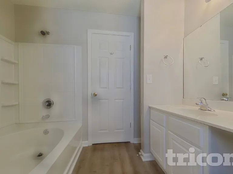 158 Palmetto Park Cir — Photo 9