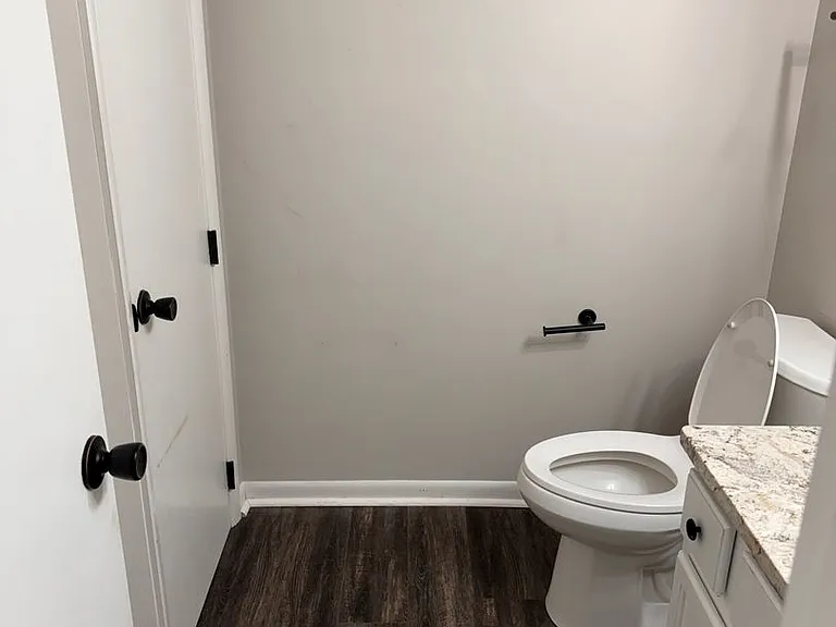 214 Walnut Ridge Dr — Photo 11