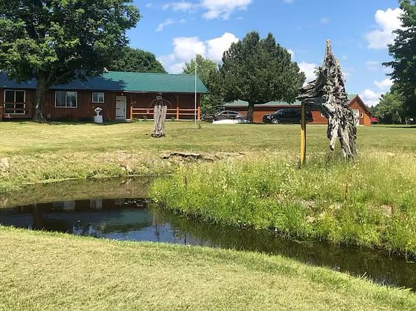 5586 County 420 21st Rd
