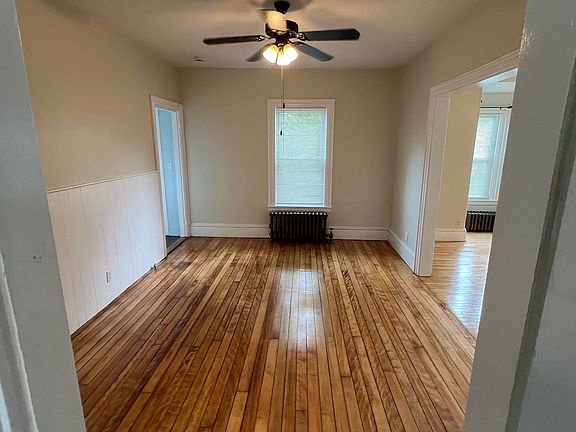 3rd image of 36 Village St #1