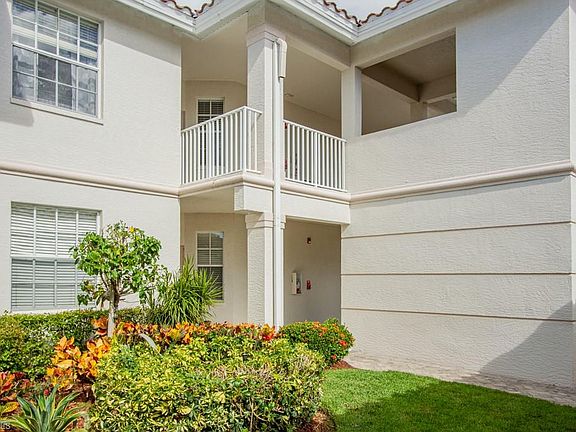3rd image of 14520 Farrington Way APT 203
