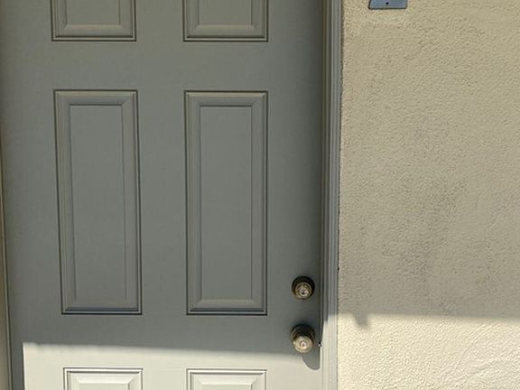 2nd image of 2388 N Sunrise Way APT 2