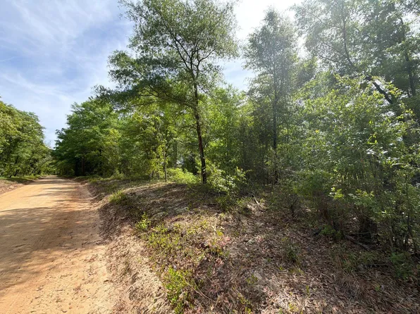 Rrf 7 Rogers Cemetery Rd #Rrf-7, Salley, SC 29137