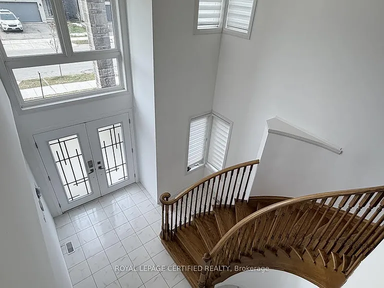 40 Lexington Ave — Photo 19