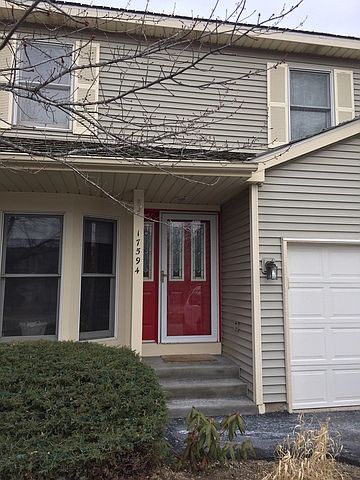 1st image of 17594 W Horseshoe Ln