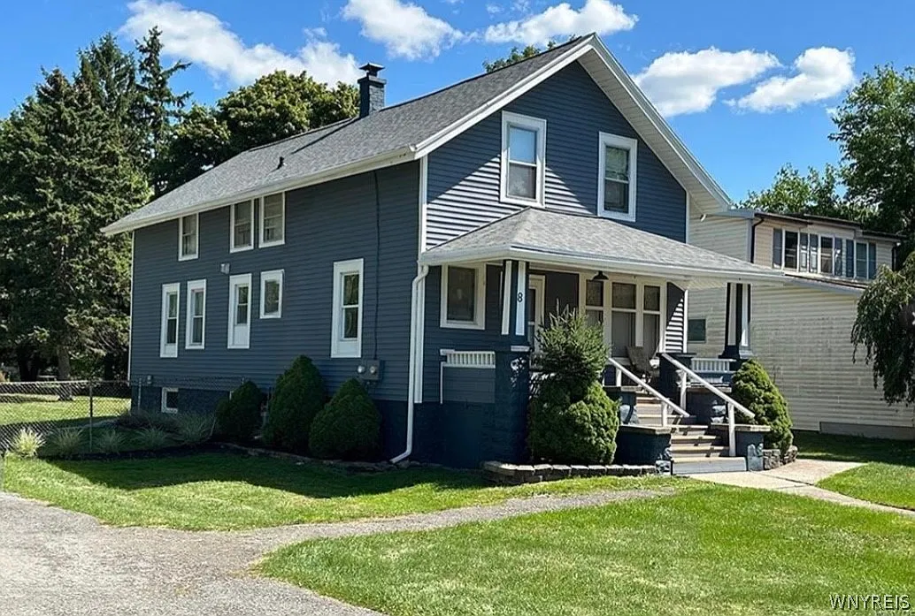 2 bed, 1.0 bath, 1000 sqft, $1,800 — Photo 2