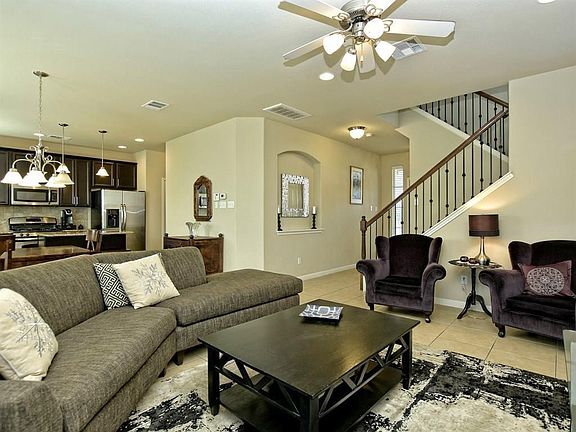 2nd image of 10505 Patricia Ct #204