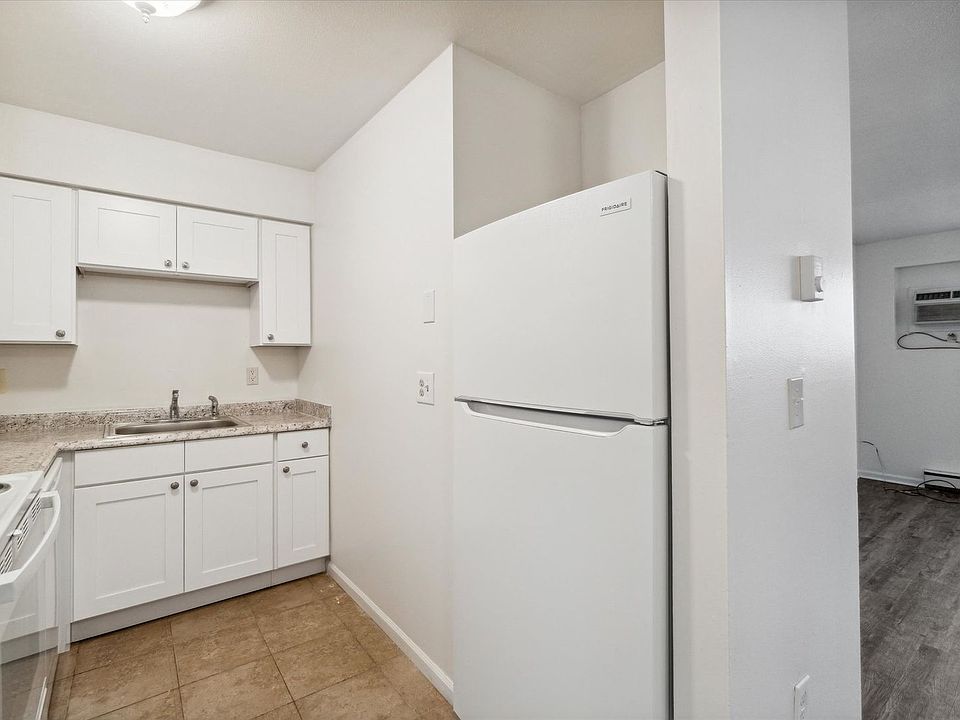 Park Place Apartment Rentals Williamston, MI Zillow