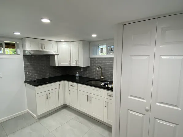 49-20 169th Street image 1 of 9