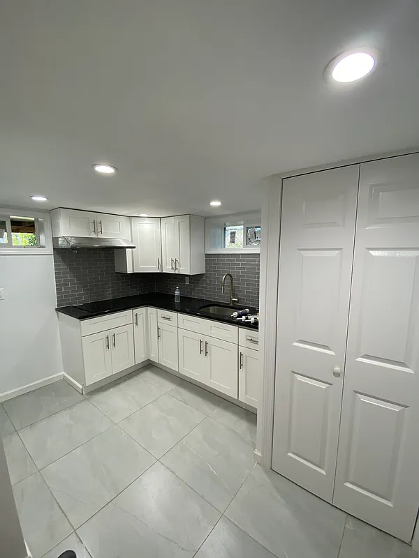 49-20 169th Street BSMT