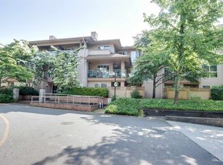 14998 101a Ave #204, Surrey, BC V3R 0T1