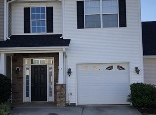 15 Roselite Cir, Greer, SC 29650