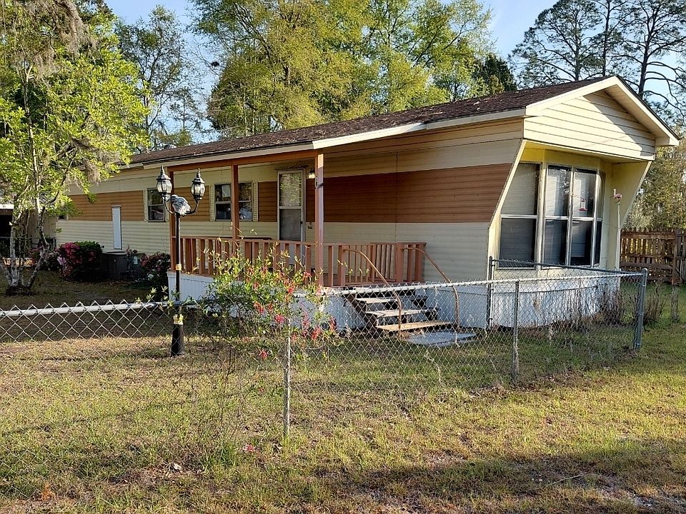 1st image of 20 Gibson St