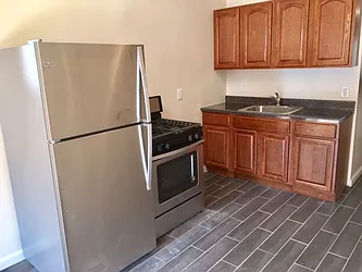 Rented by Fifth & Forever LLC