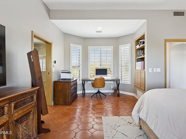 36849 N Stardust Ln — Photo 25