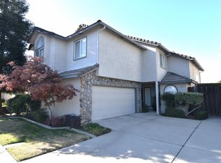 1391 Alex Cir, Turlock, CA 95382