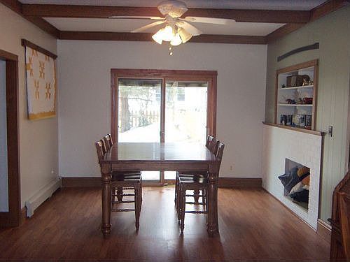 2nd image of 310 Oak St