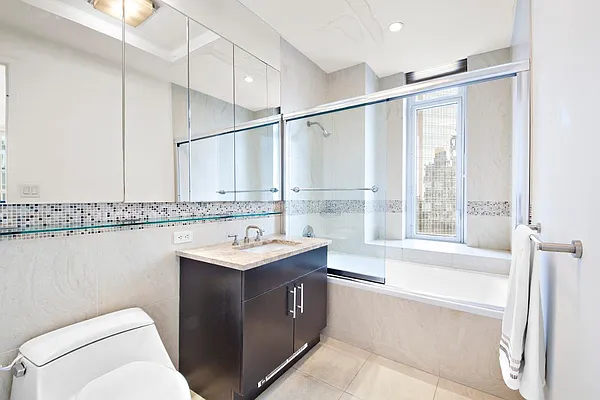 Sold by Keller Williams NYC | media 5