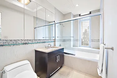 Sold by Keller Williams NYC