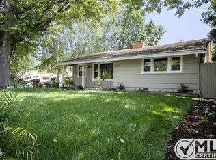 4760 Santa Lucia Dr, Woodland Hills, CA 91364