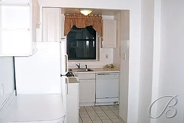Rented by Bellmarc Realty