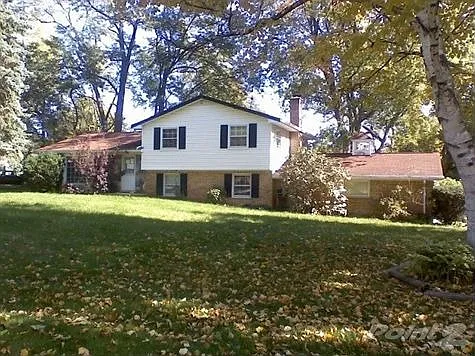 28390 Inkster Rd photo 1