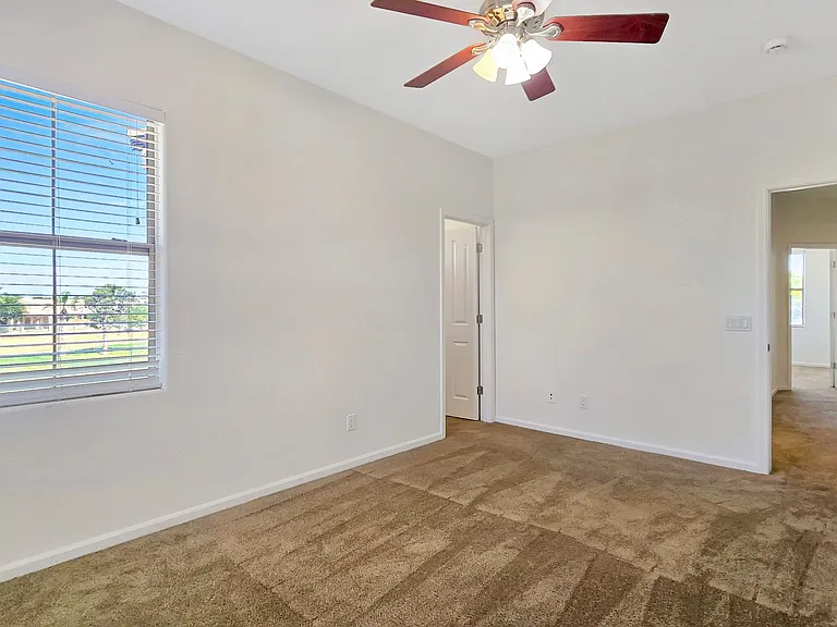 2237 N 135th Dr — Photo 30