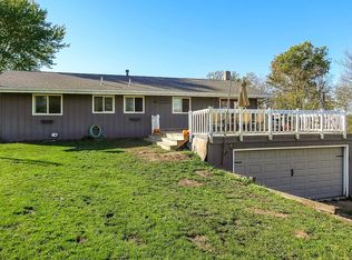 8202 40th St SE, Eyota, MN 55934